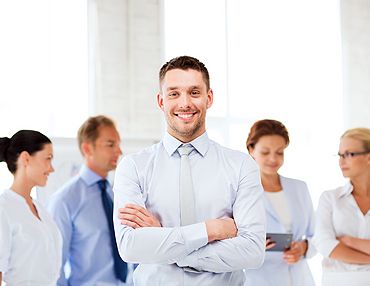 About Catalyst Strategic Franchise About Catalyst Strategic Franchise