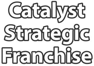 Catalyst Strategic Franchise